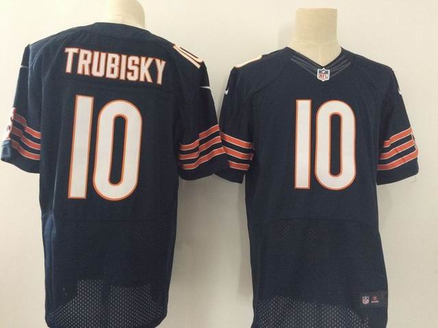 2017 men elite nfl jerseys-031